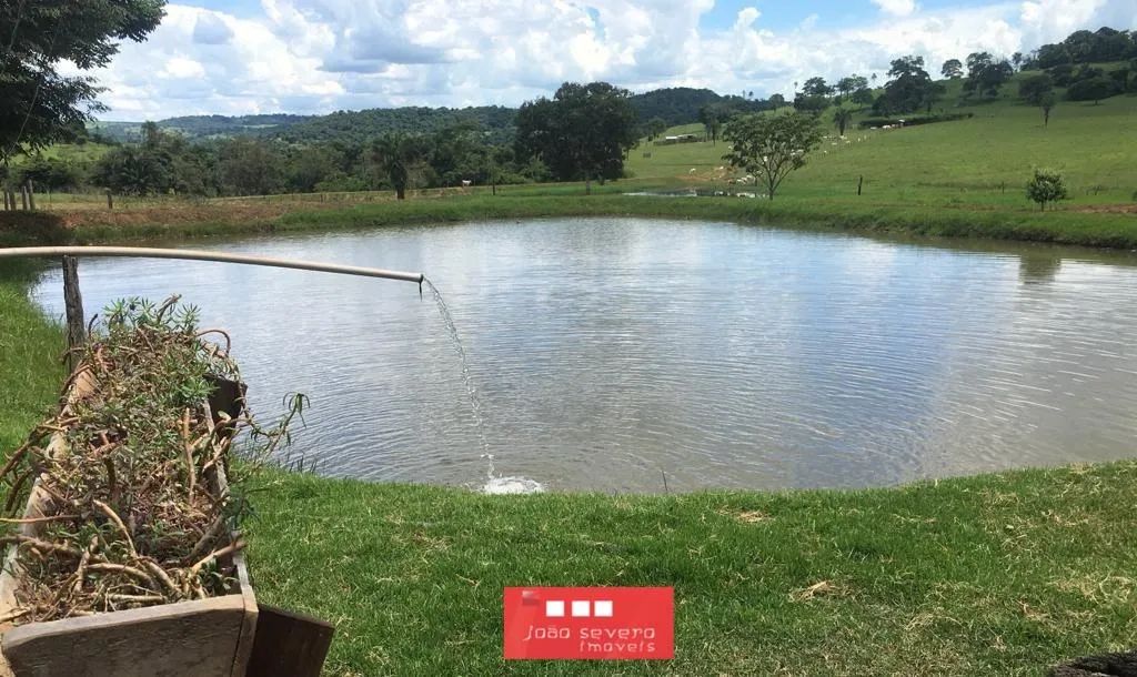 Fazenda para Venda em Caturaí - Foto 5