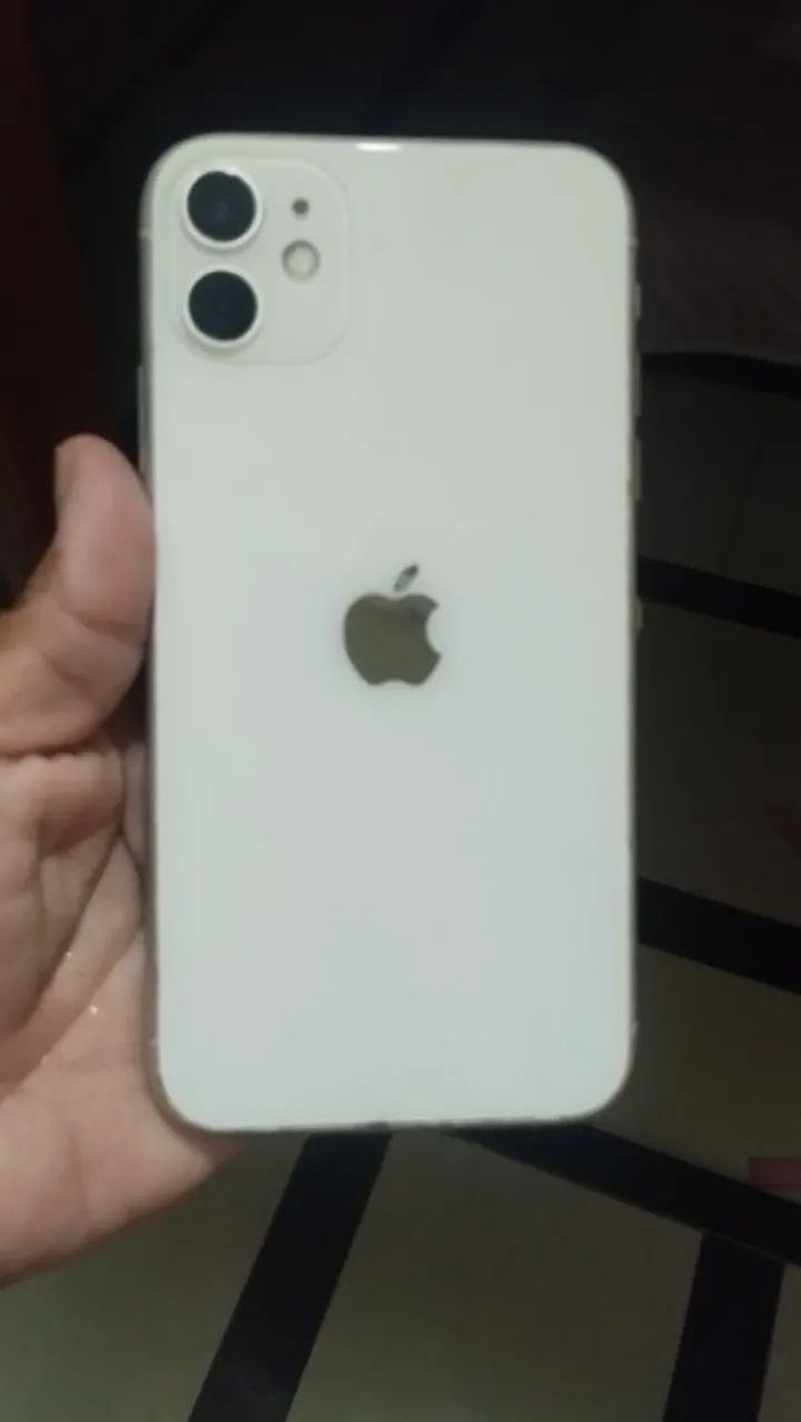 Celular  - Foto 3