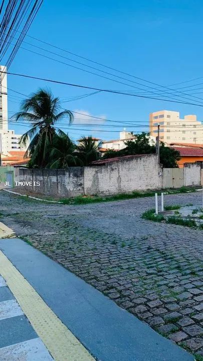 Terreno para Venda em Natal, Lagoa Nova - Foto 4
