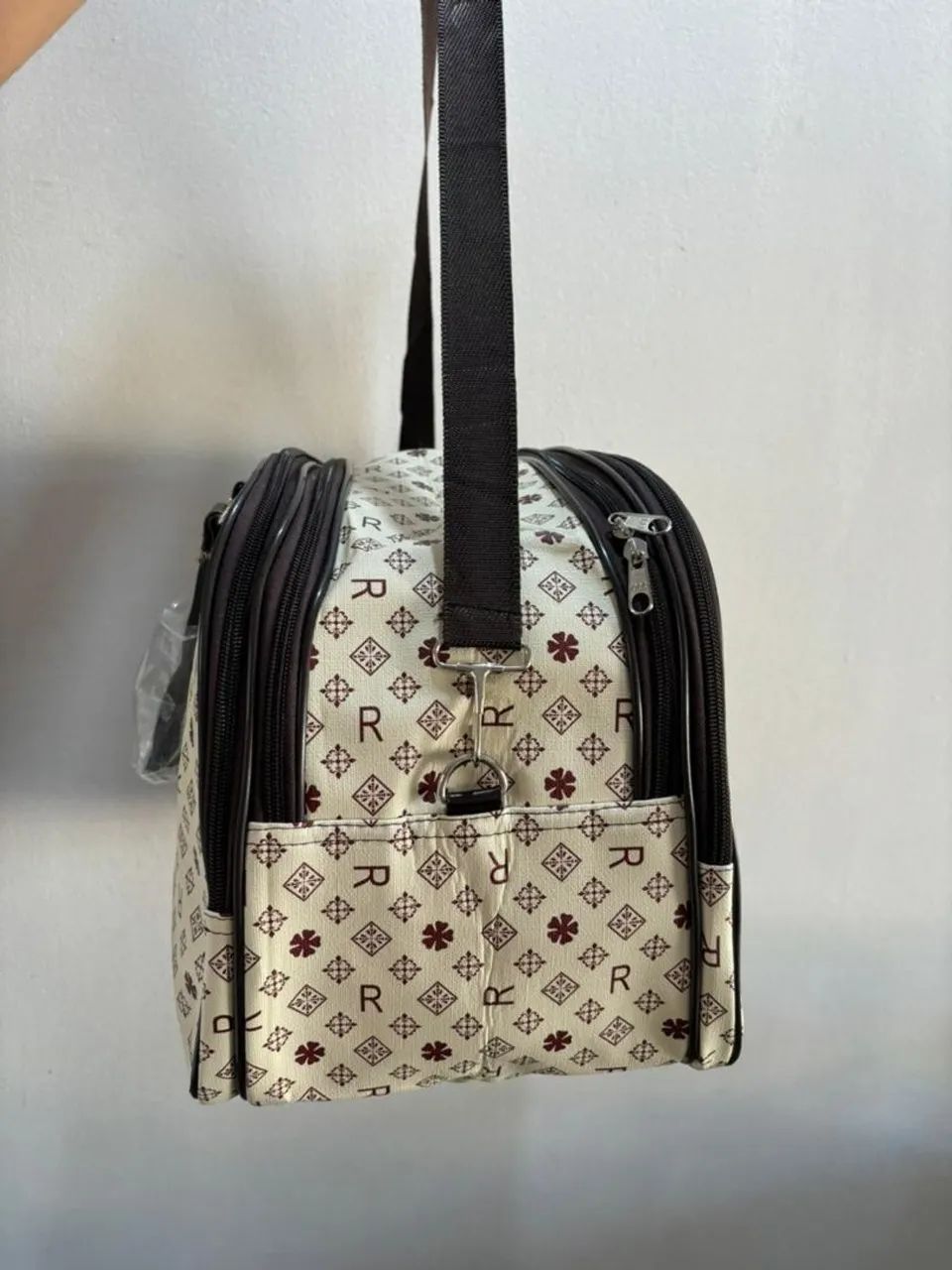 Bolsa de Viagem - Foto 2