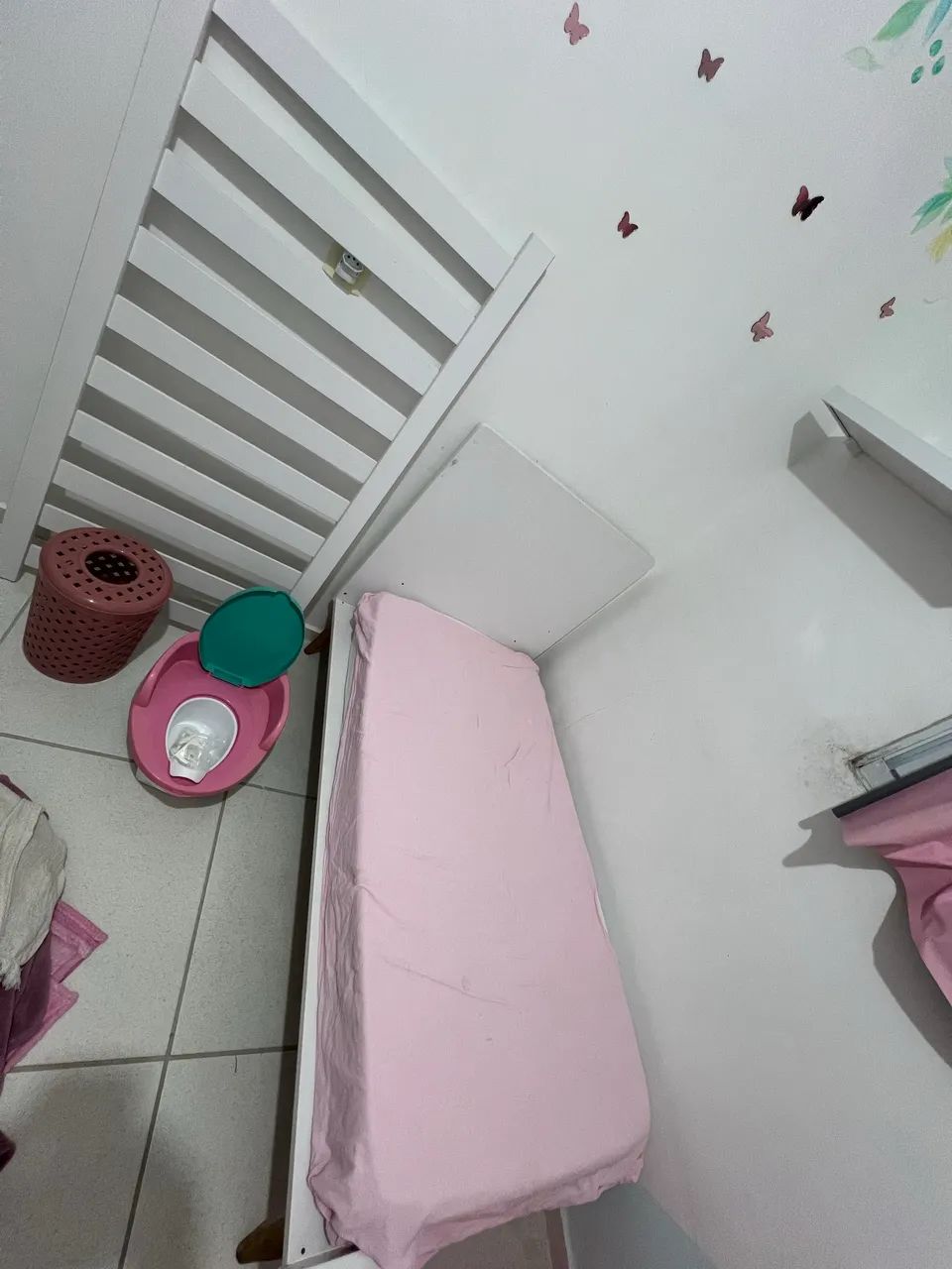 Moveis infantis  - Foto 4