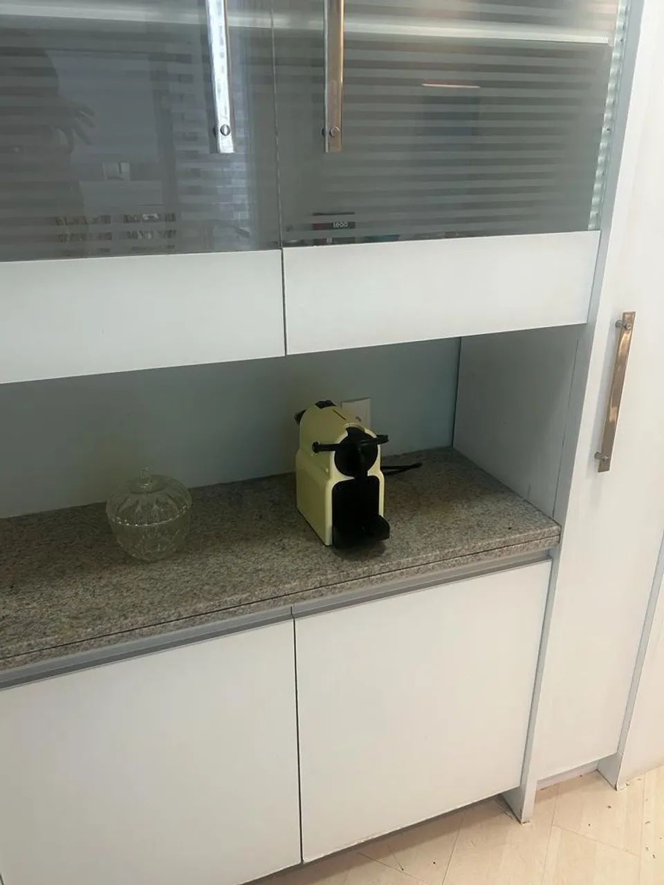 MELHOR PREÇO DA REGIÃO- consultório pronto para atender  - Foto 2