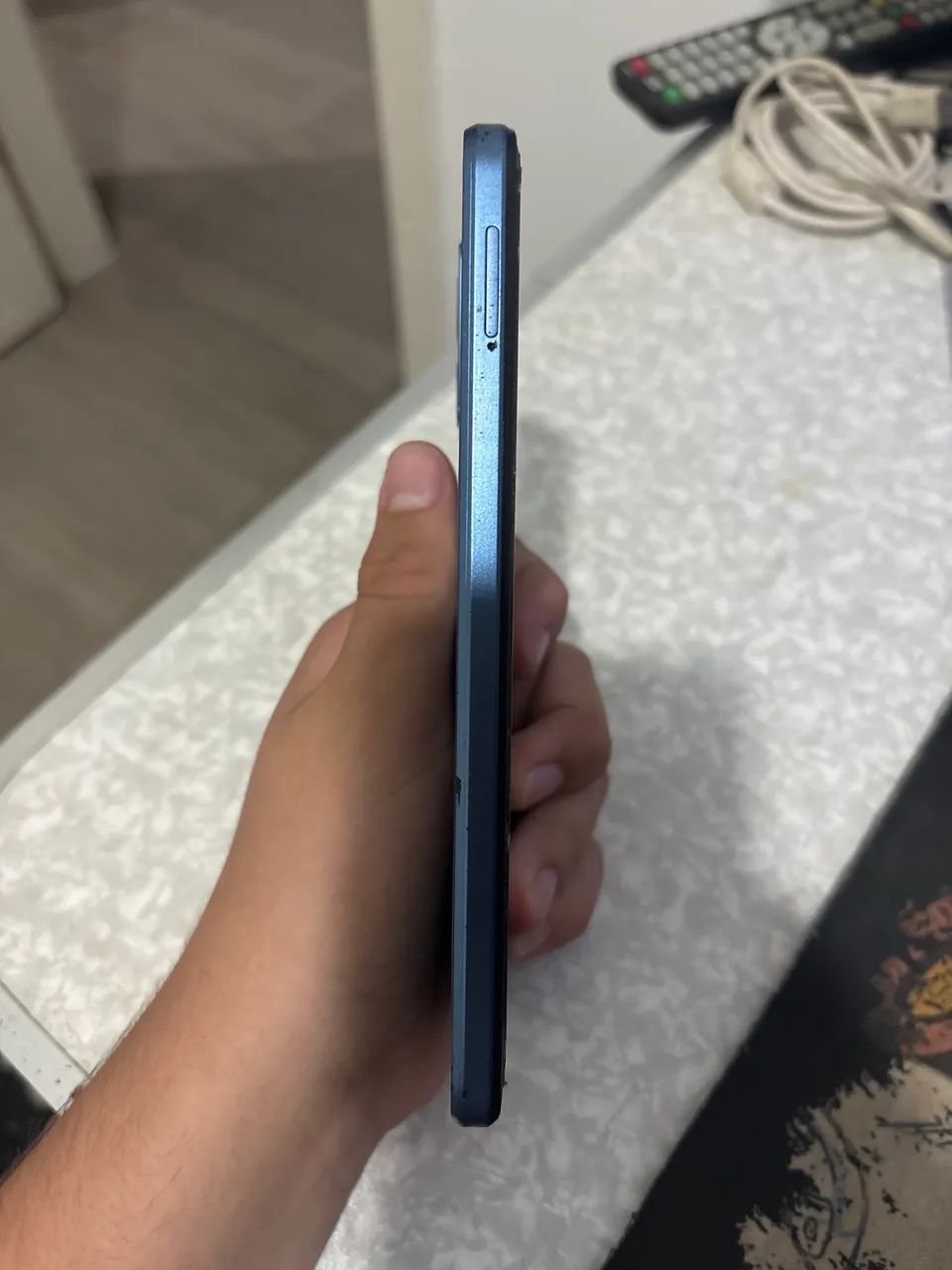 Moto g54 - Foto 5