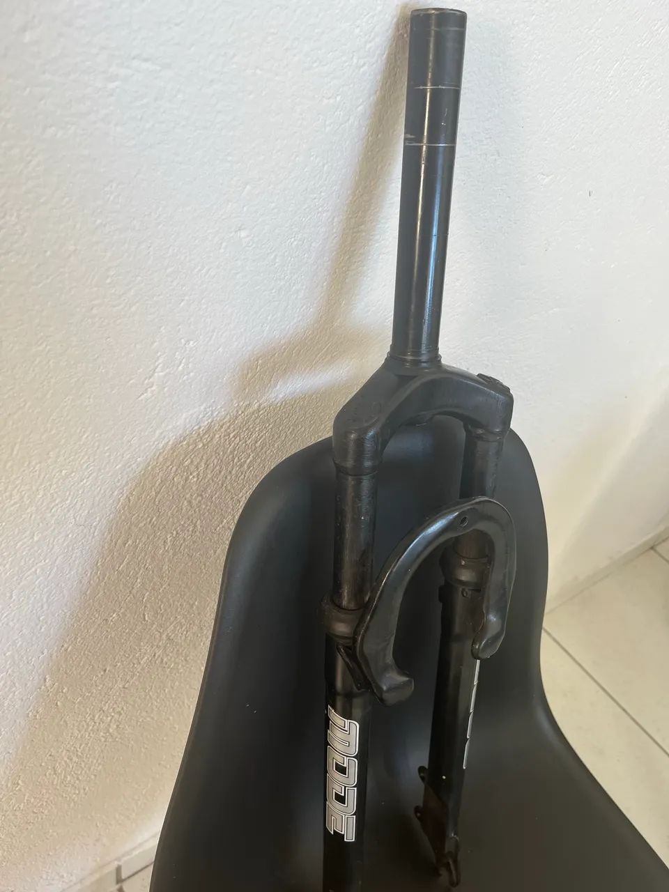 GARFO ARO 29 - Foto 2