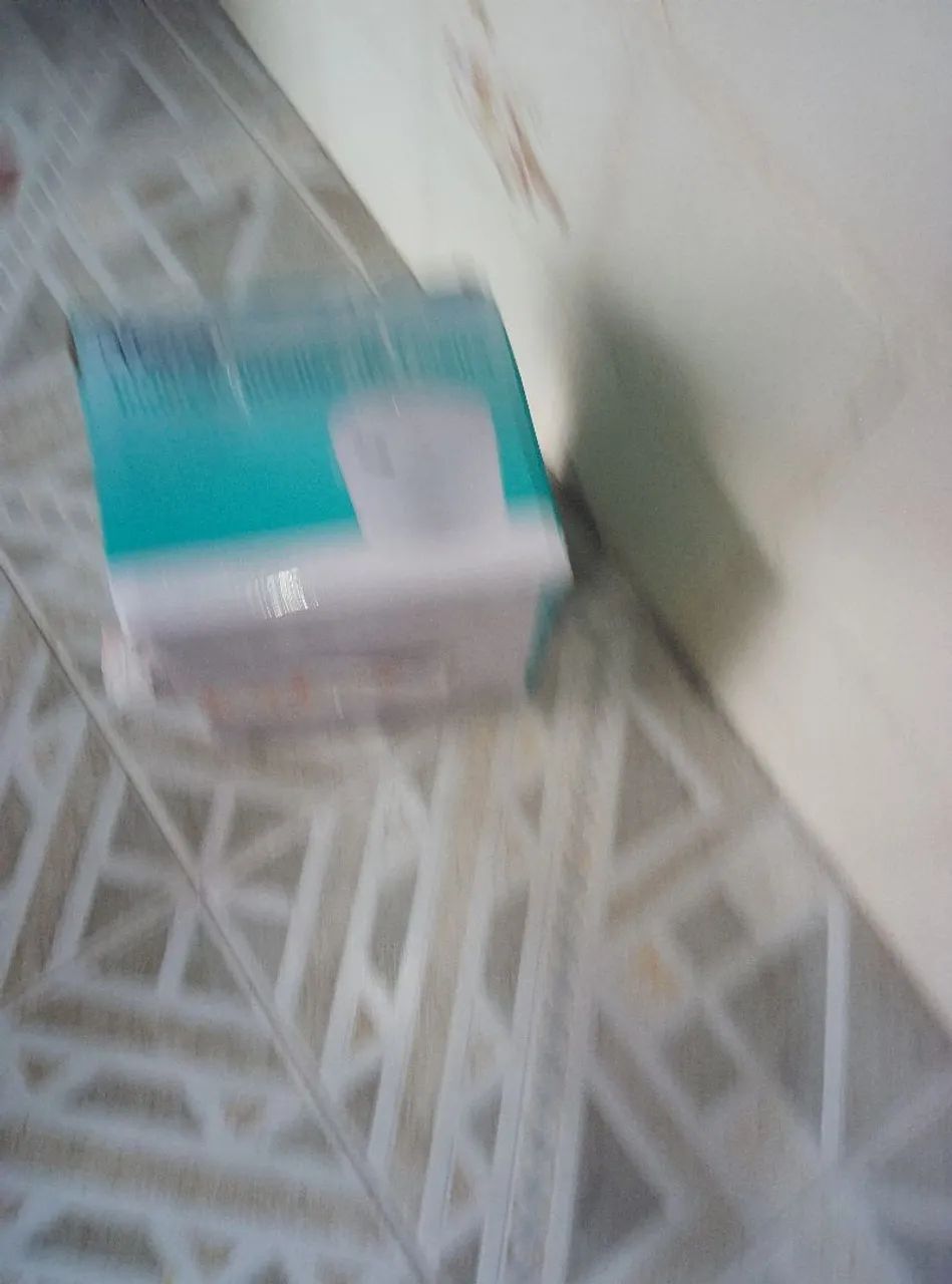 Lixeira inteligente  - Foto 2