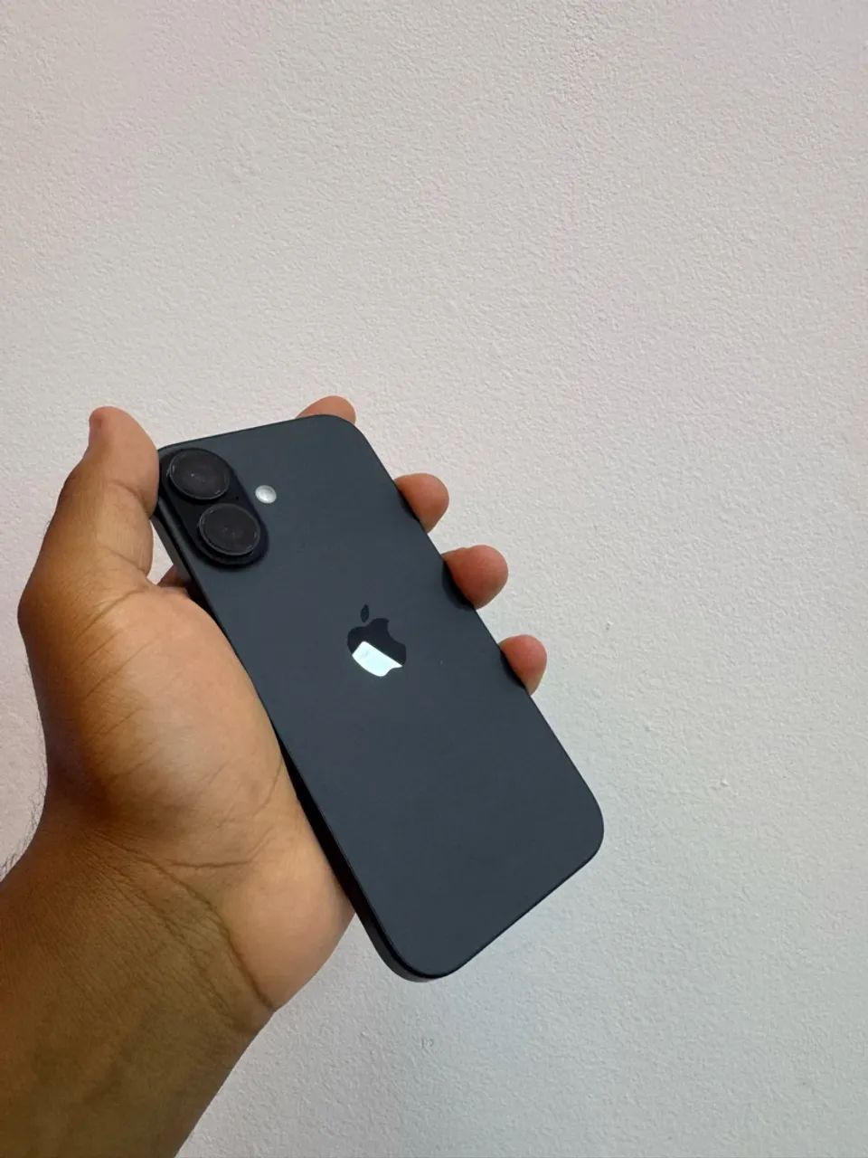 iPhone 16  - Foto 3