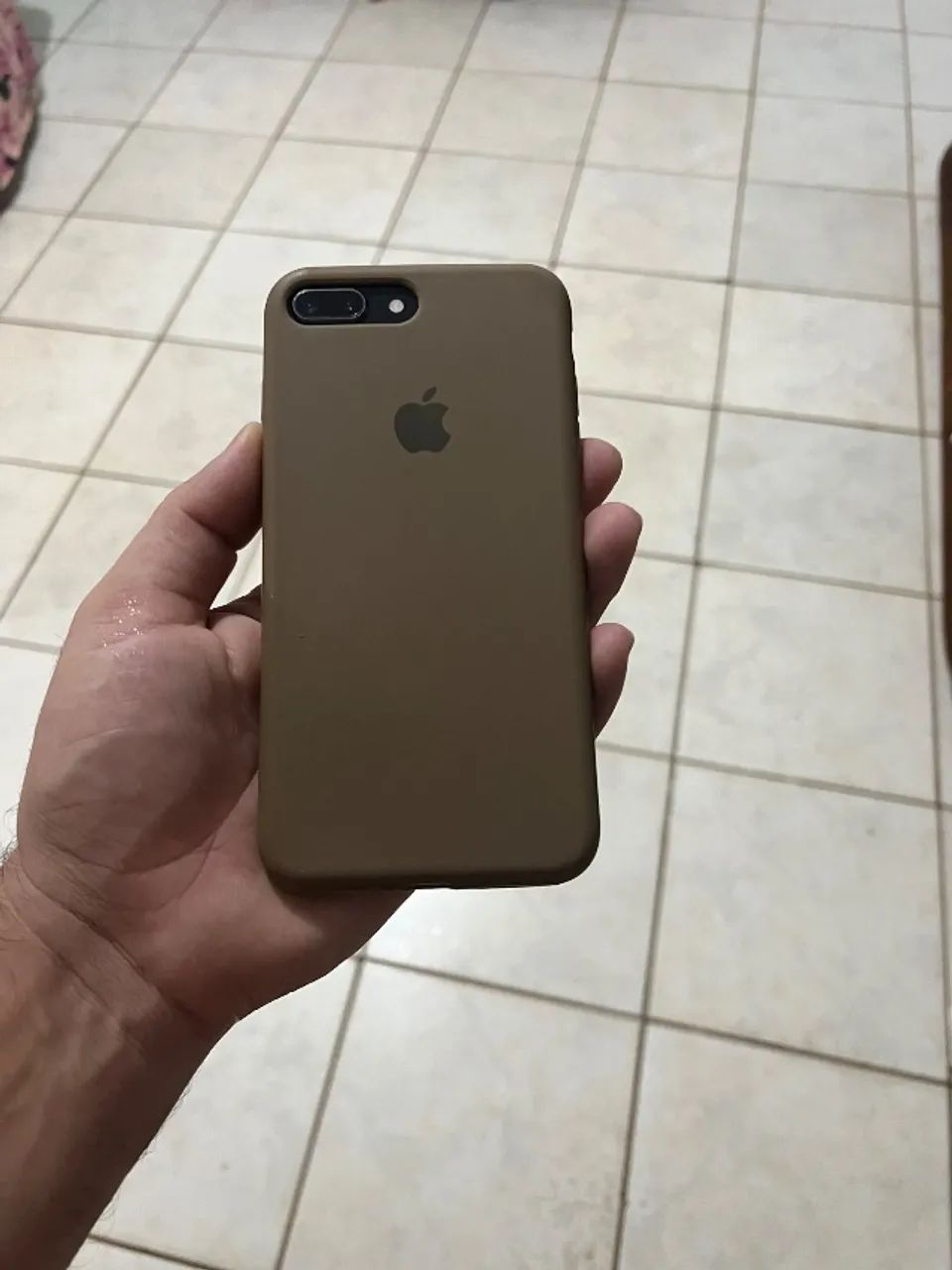 Celular - Foto 2