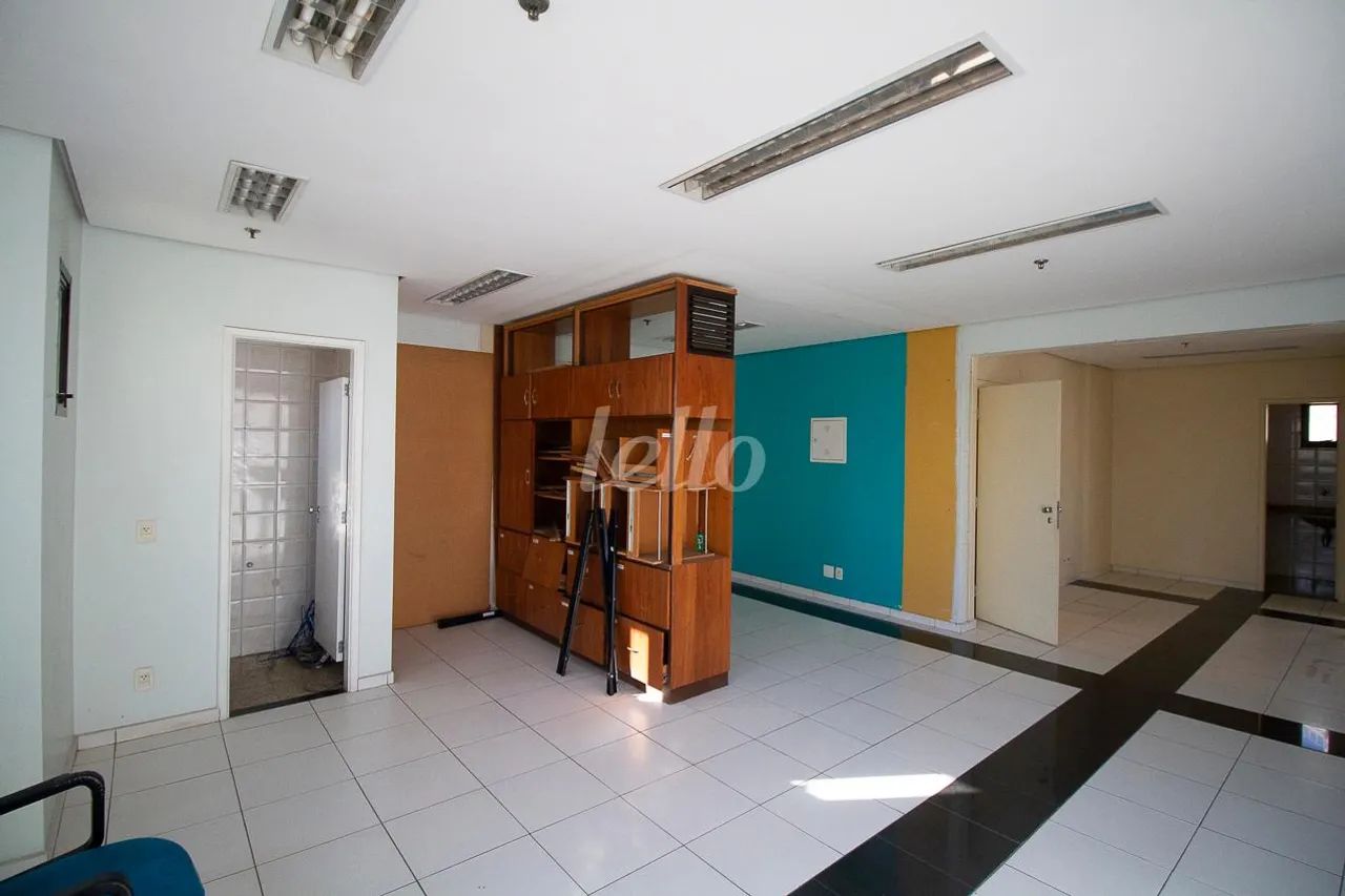 Comercial para alugar no(a) Pacaembu - Foto 3