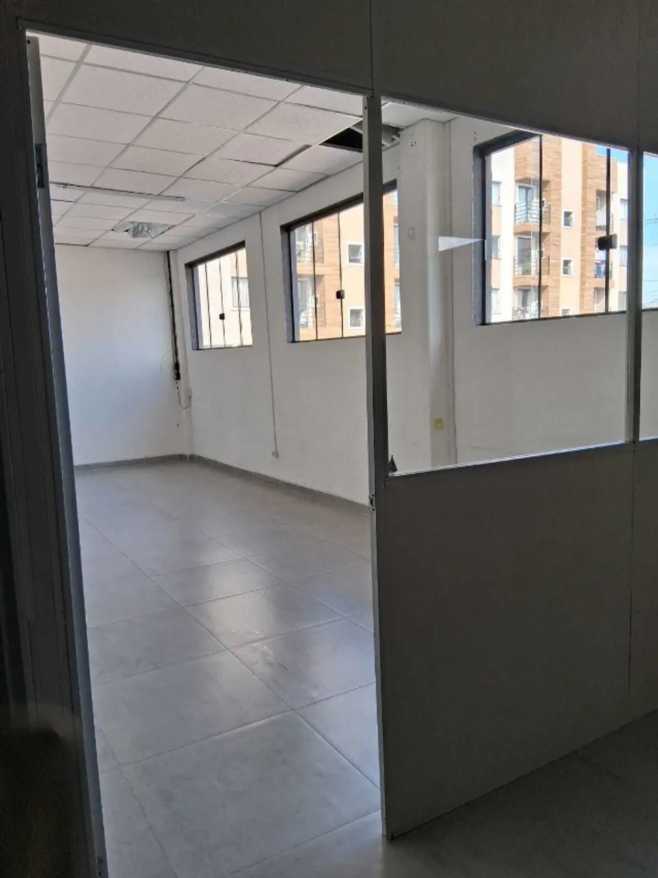 Barracão - Foto 2