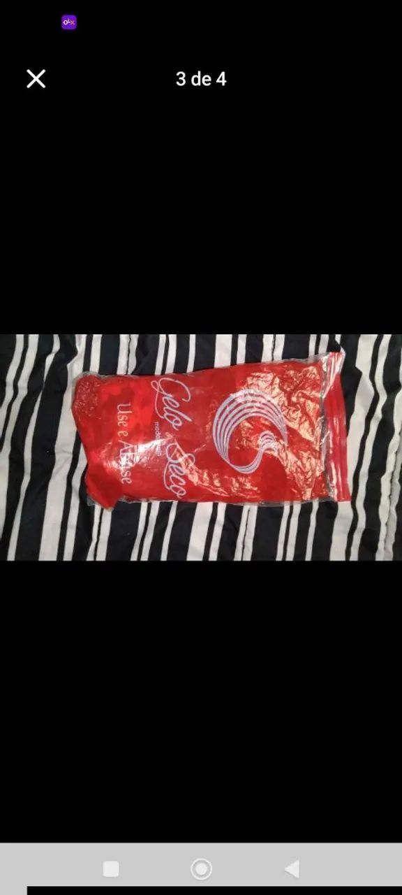 Maiô estampado novo - Foto 5