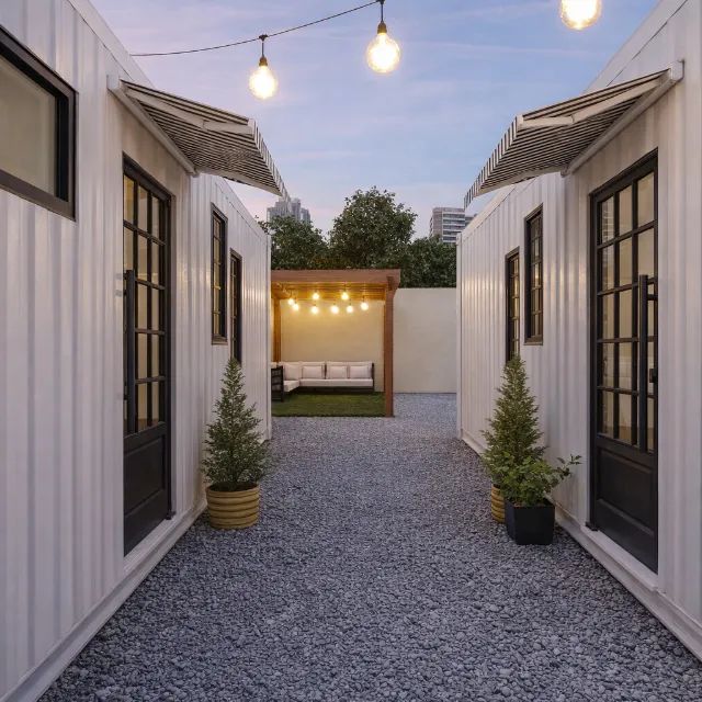 Studio/Kitnet Mobiliado em Itajaí - São Vicente - Foto 4