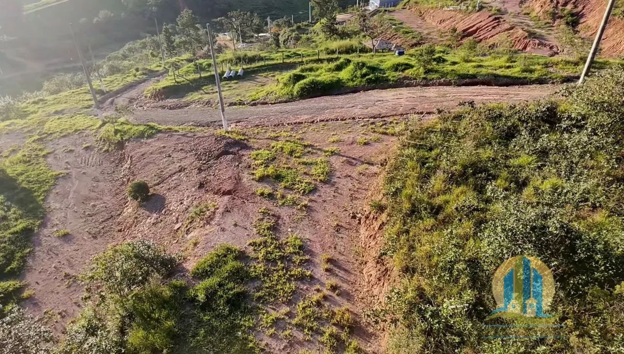 Terreno em Condomínio Pirapora do bom jesus - Foto 4
