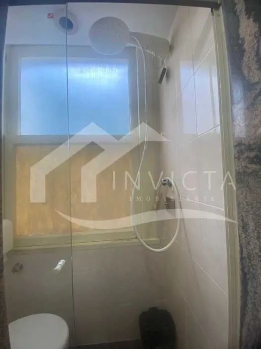 conjunto de salas de 134 metros quadrados no centro - Foto 4