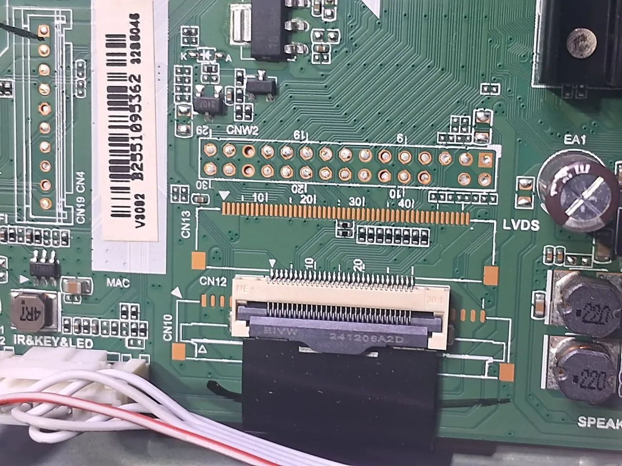 Conserto de TV & Display - Foto 2