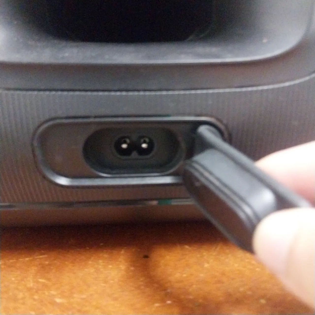 JBL PartyBox Encore Essential - Foto 4