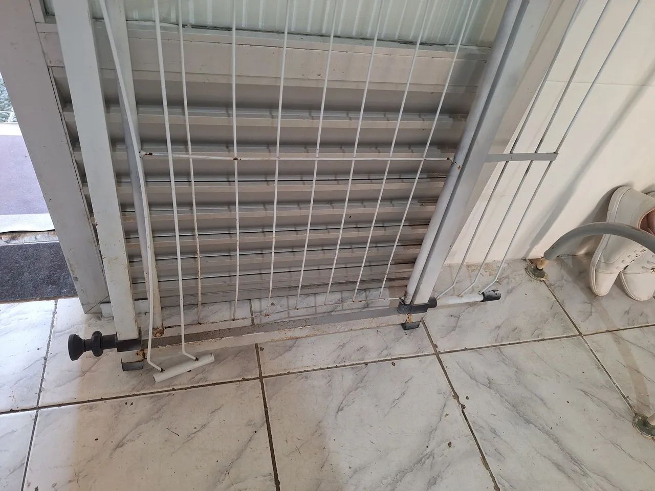 Vendo  - Foto 2