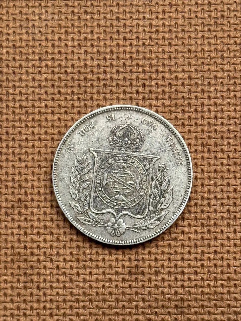 1000 réis 54