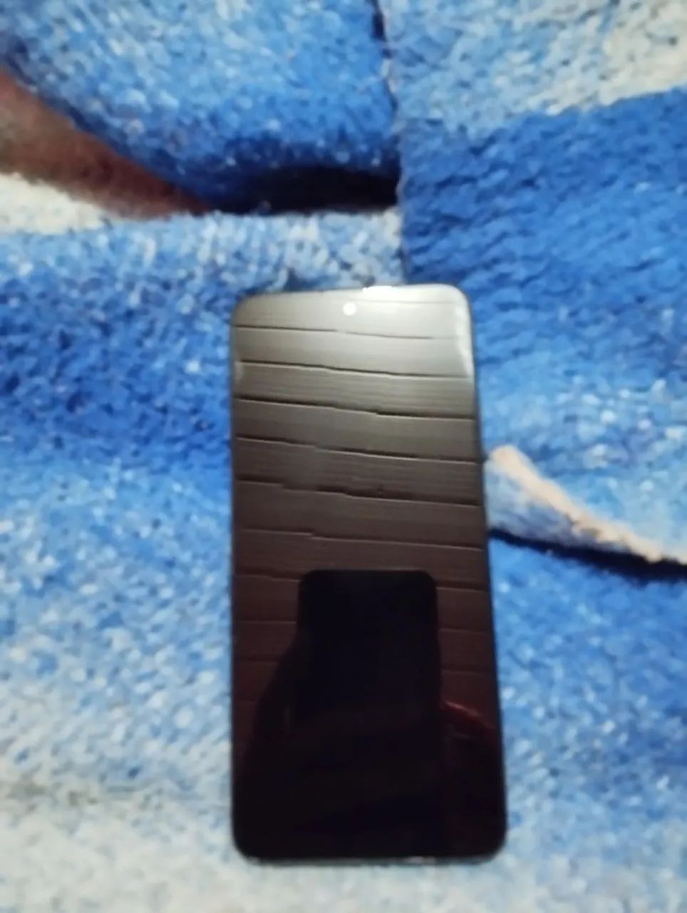 Redmi - Foto 2