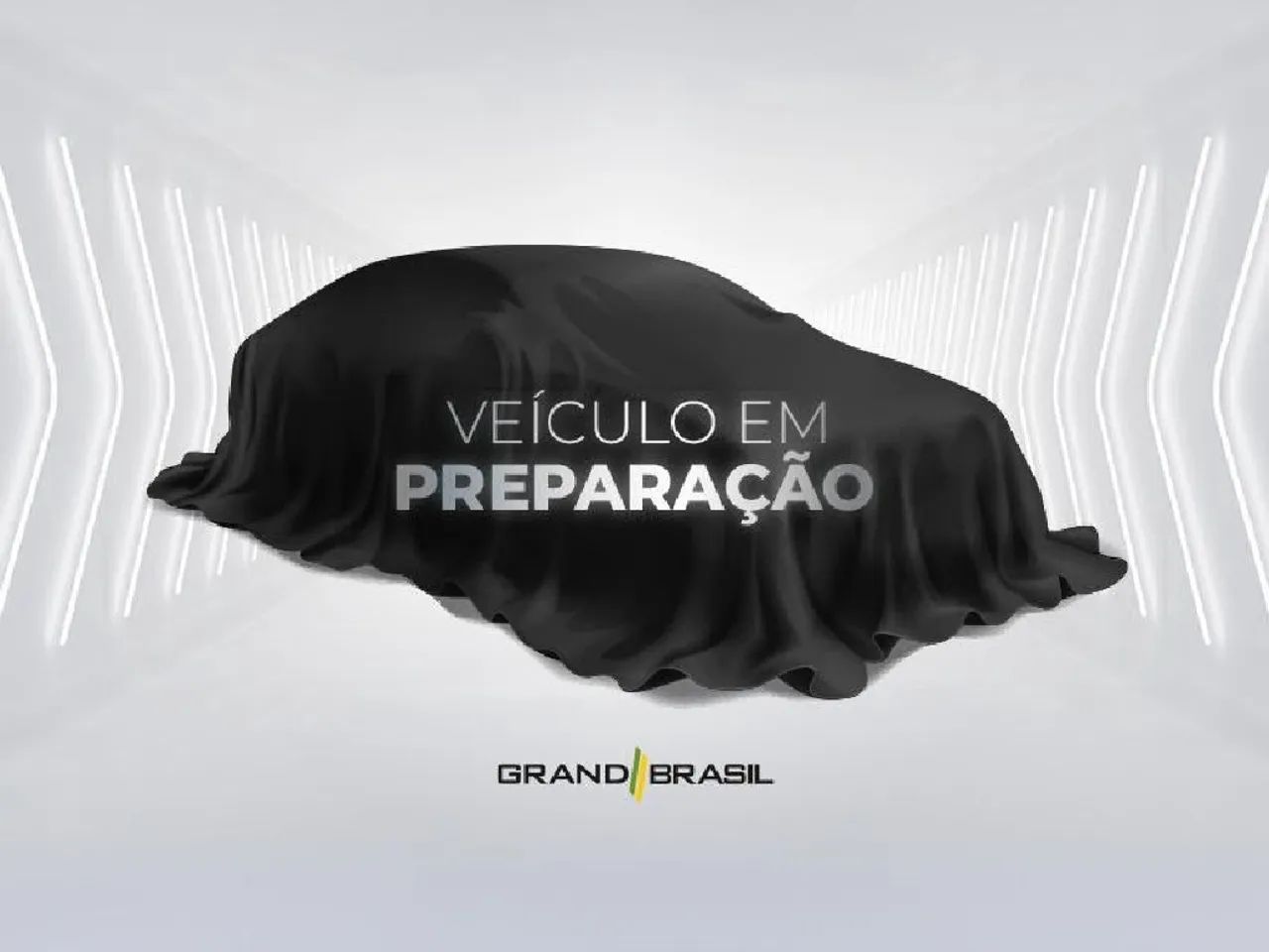 Land Rover Range Rover Sport Range Rover Sport SE Dyn.3.0i6 (hibrido) 2025 2025