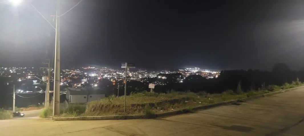 Terreno localização privilegiada  - Foto 5