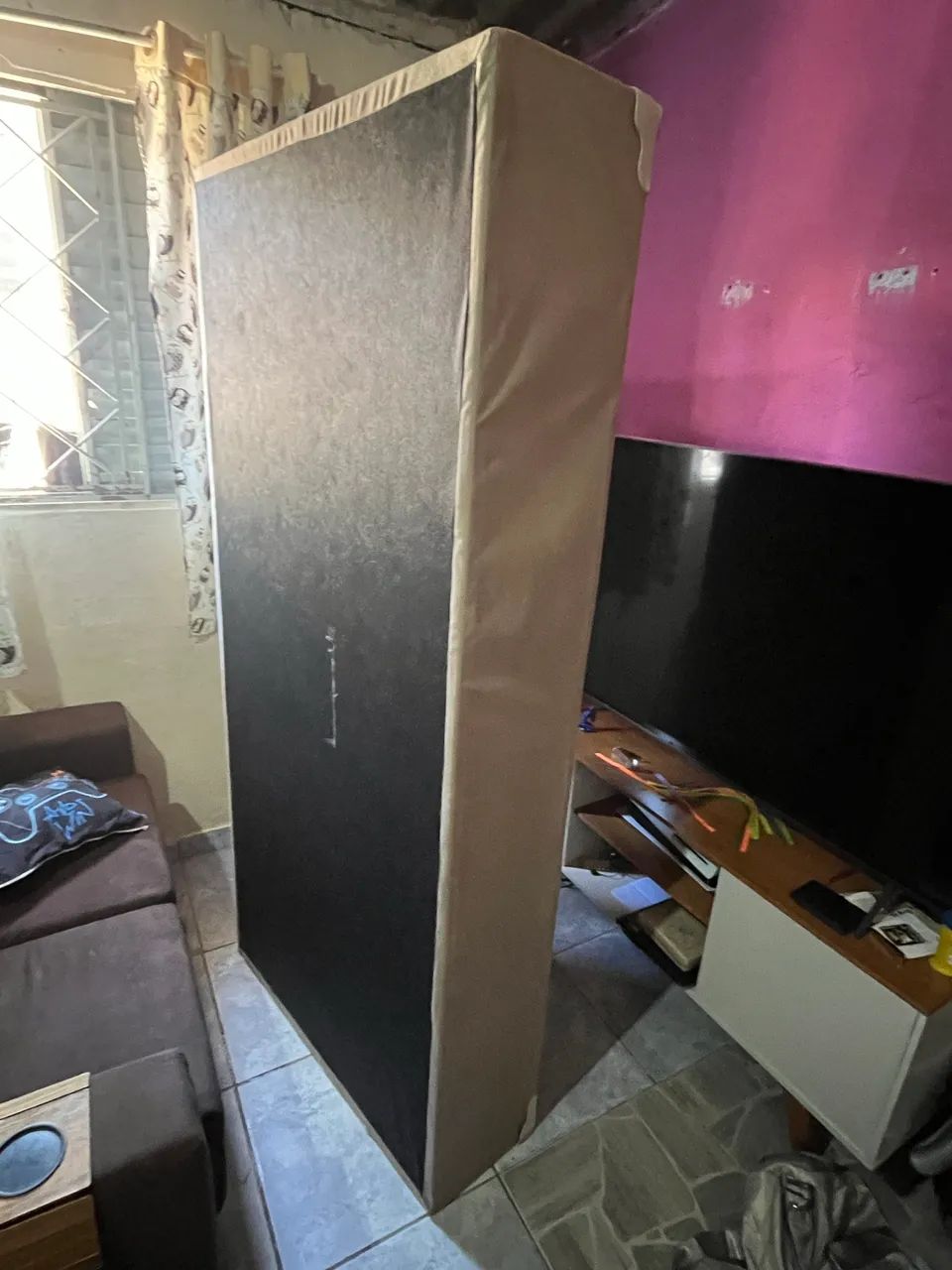 Cama box ? solteiro ?  - Foto 2