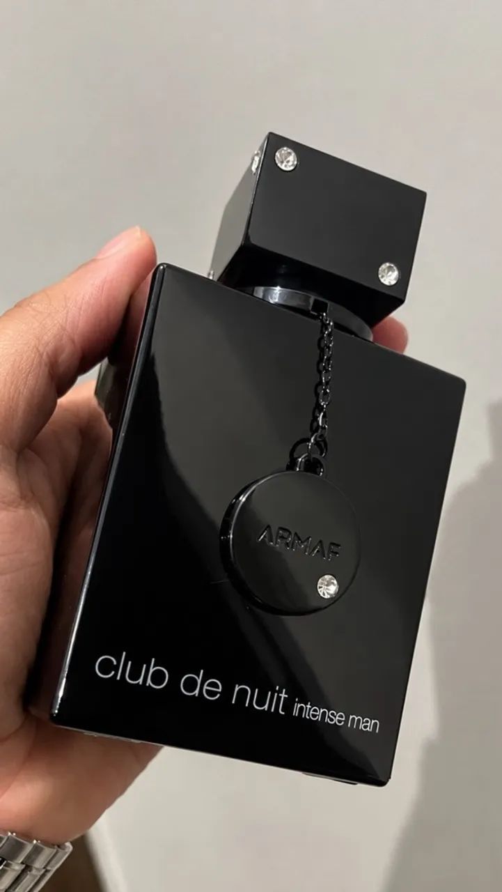 Club de nuit  - Foto 2
