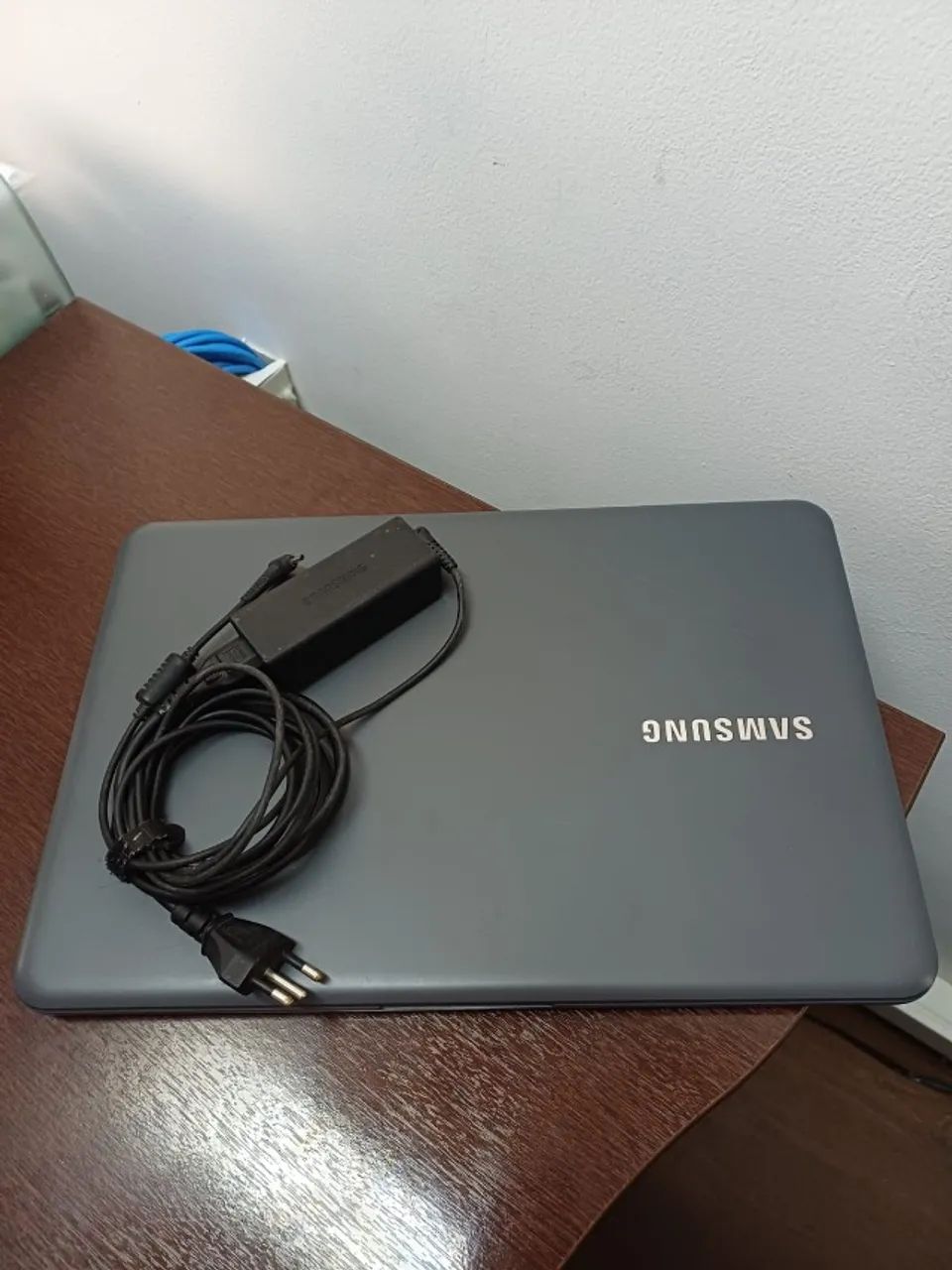Notebook Samsung i5 - Foto 2