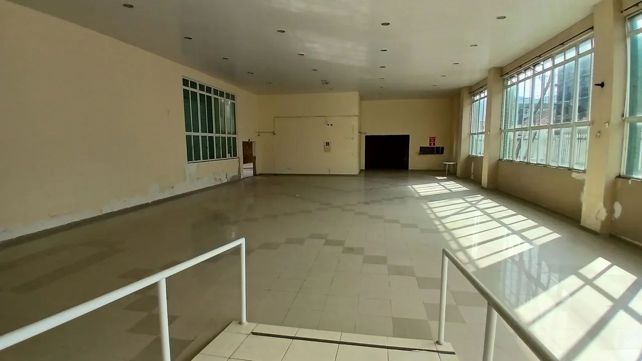 Lojas no centro de Mongaguá  - Foto 4