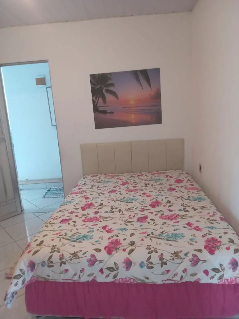 Casa tipo apartamento  - Foto 6