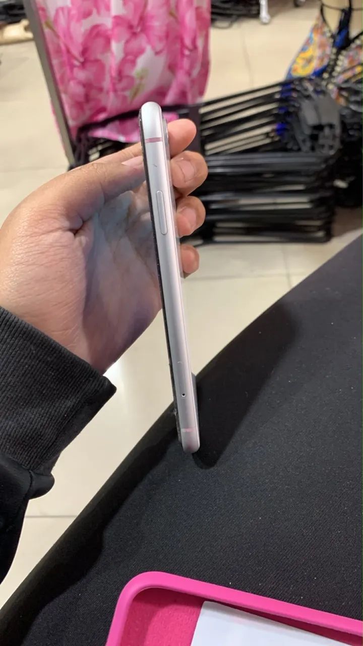 iPhone XR  - Foto 5