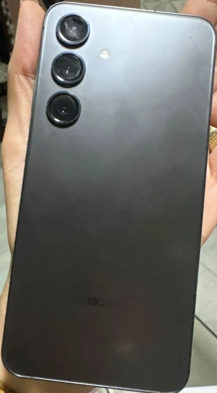 V/T S24 256 GB - Foto 4