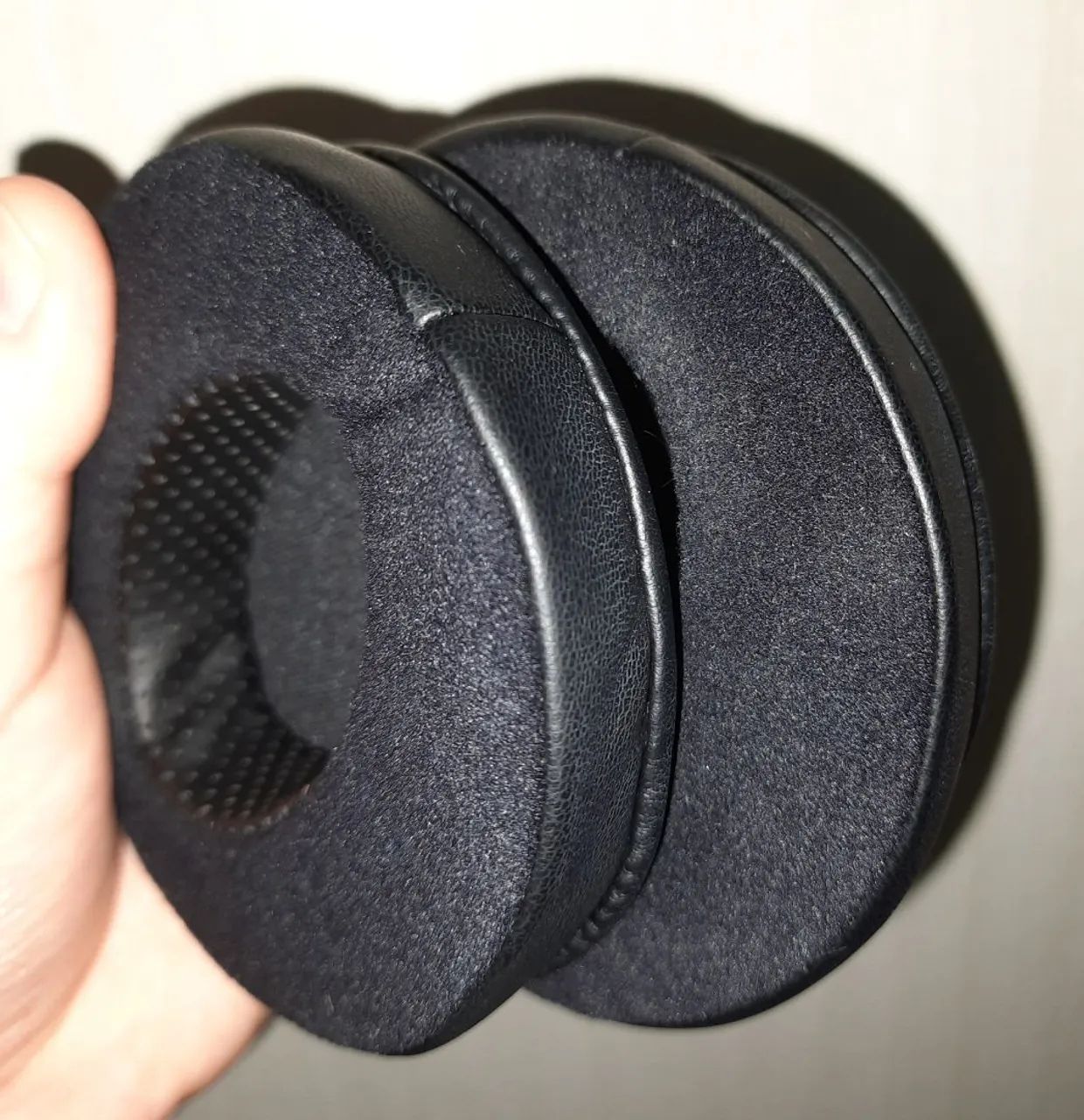 Headphone Moondrop Para - Foto 4