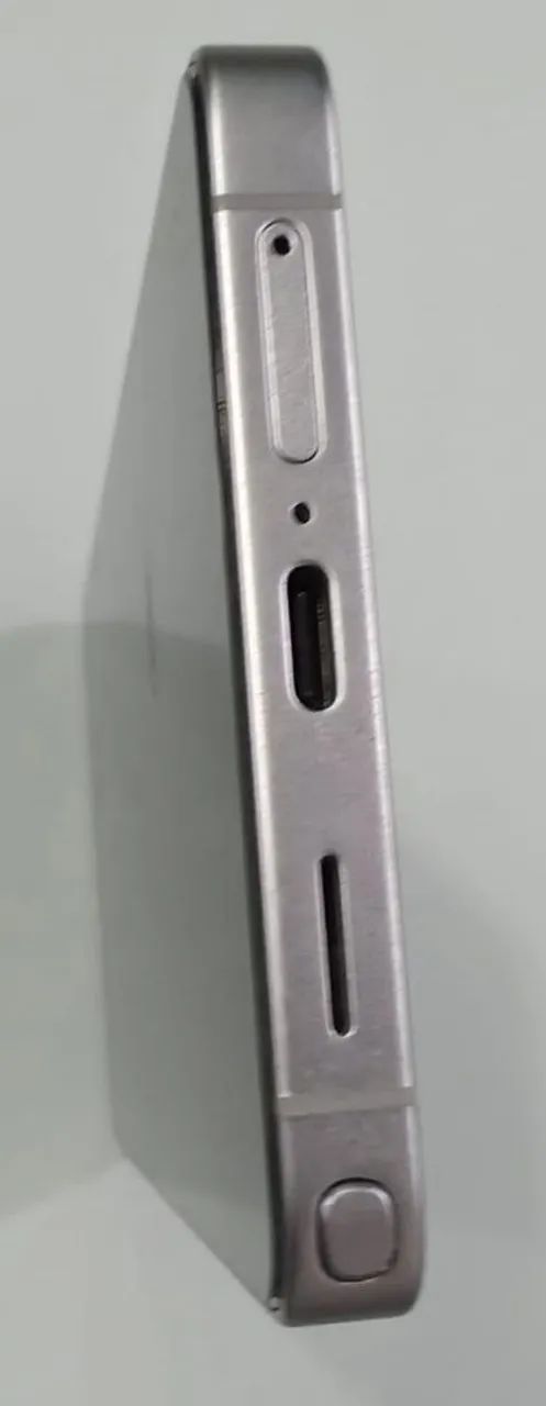S26 Ultra 1 Tera - Foto 5