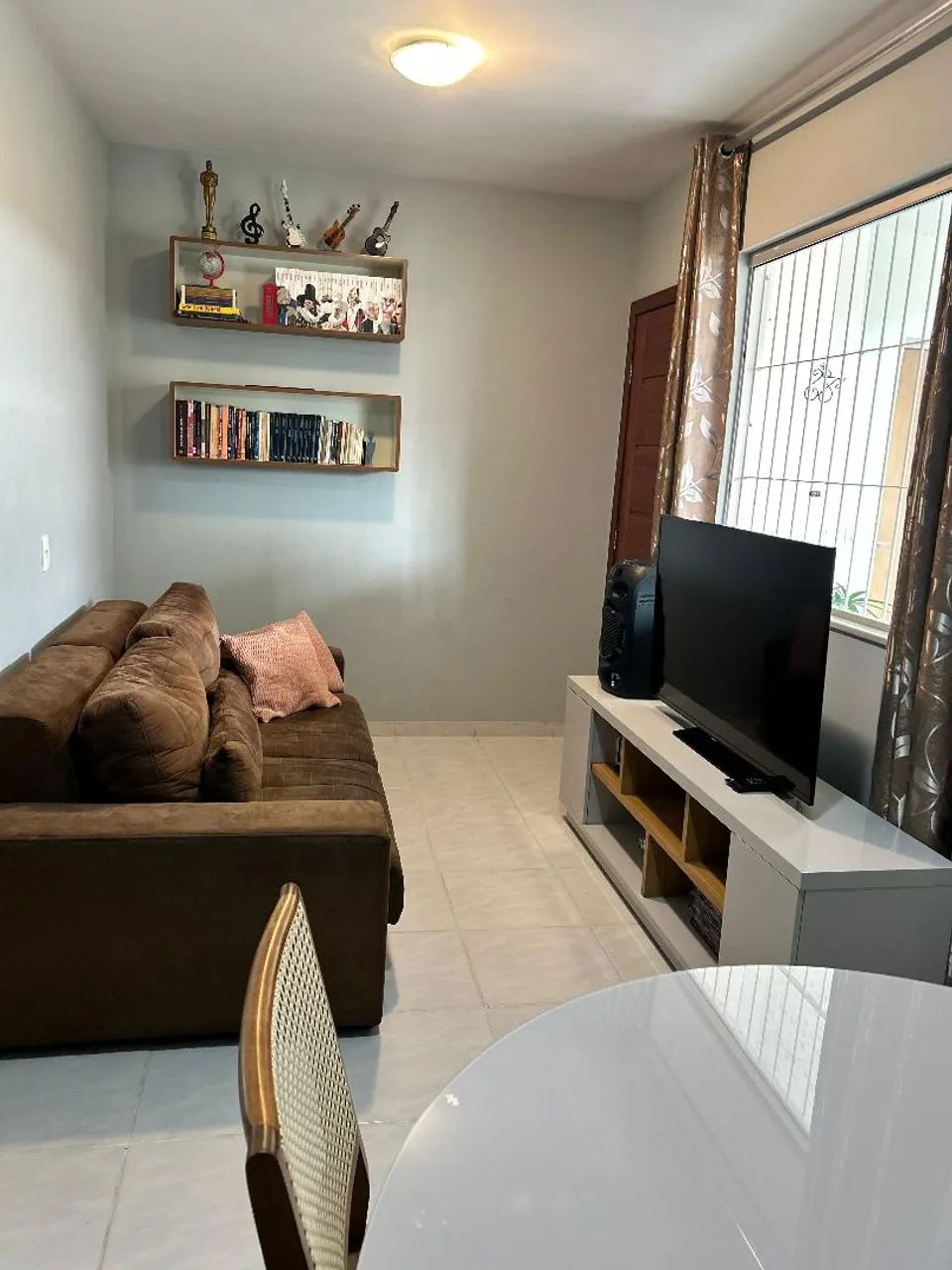Foto - Ribeirão das Neves - Savassi