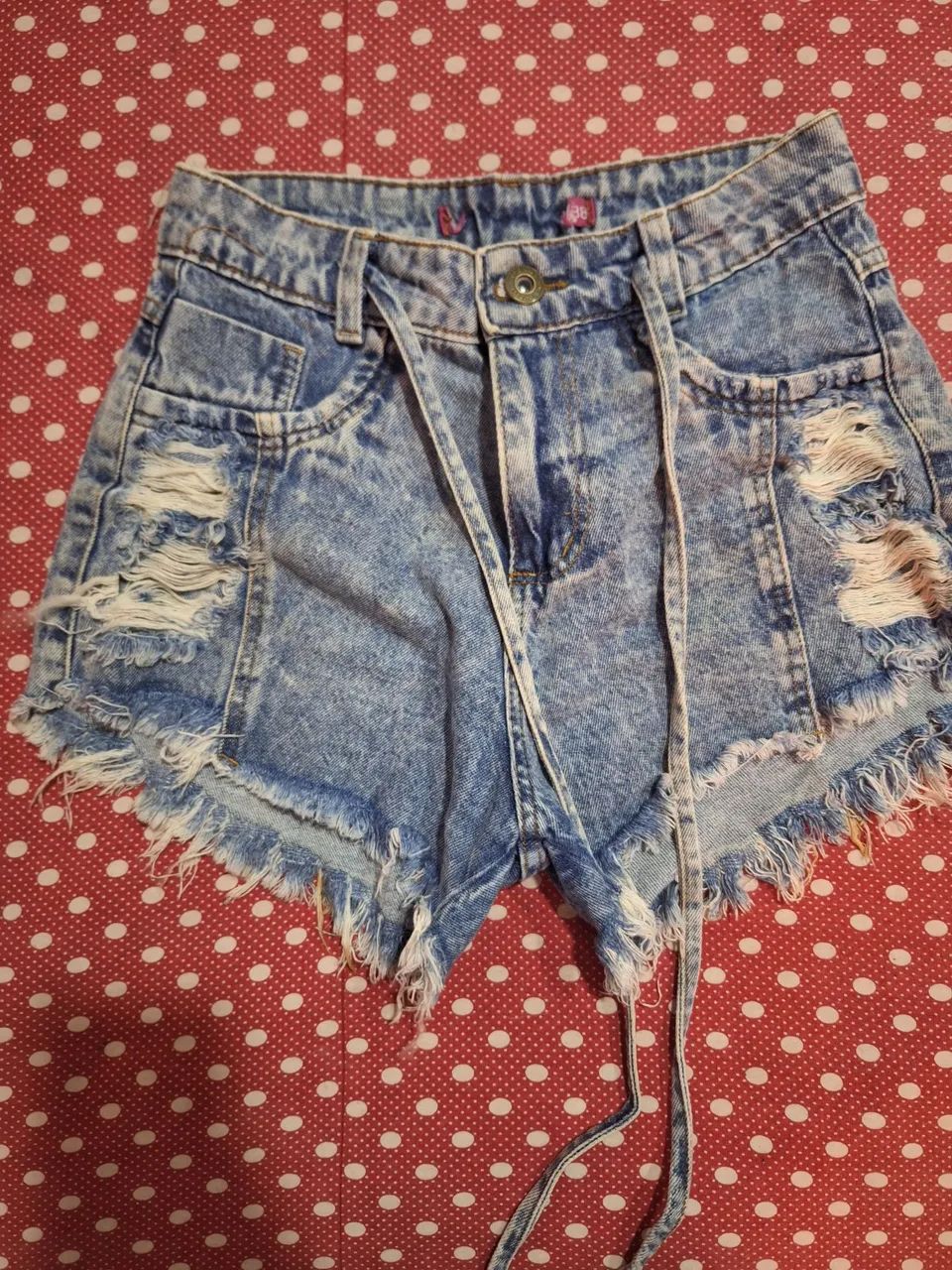 Vendo - Foto 2