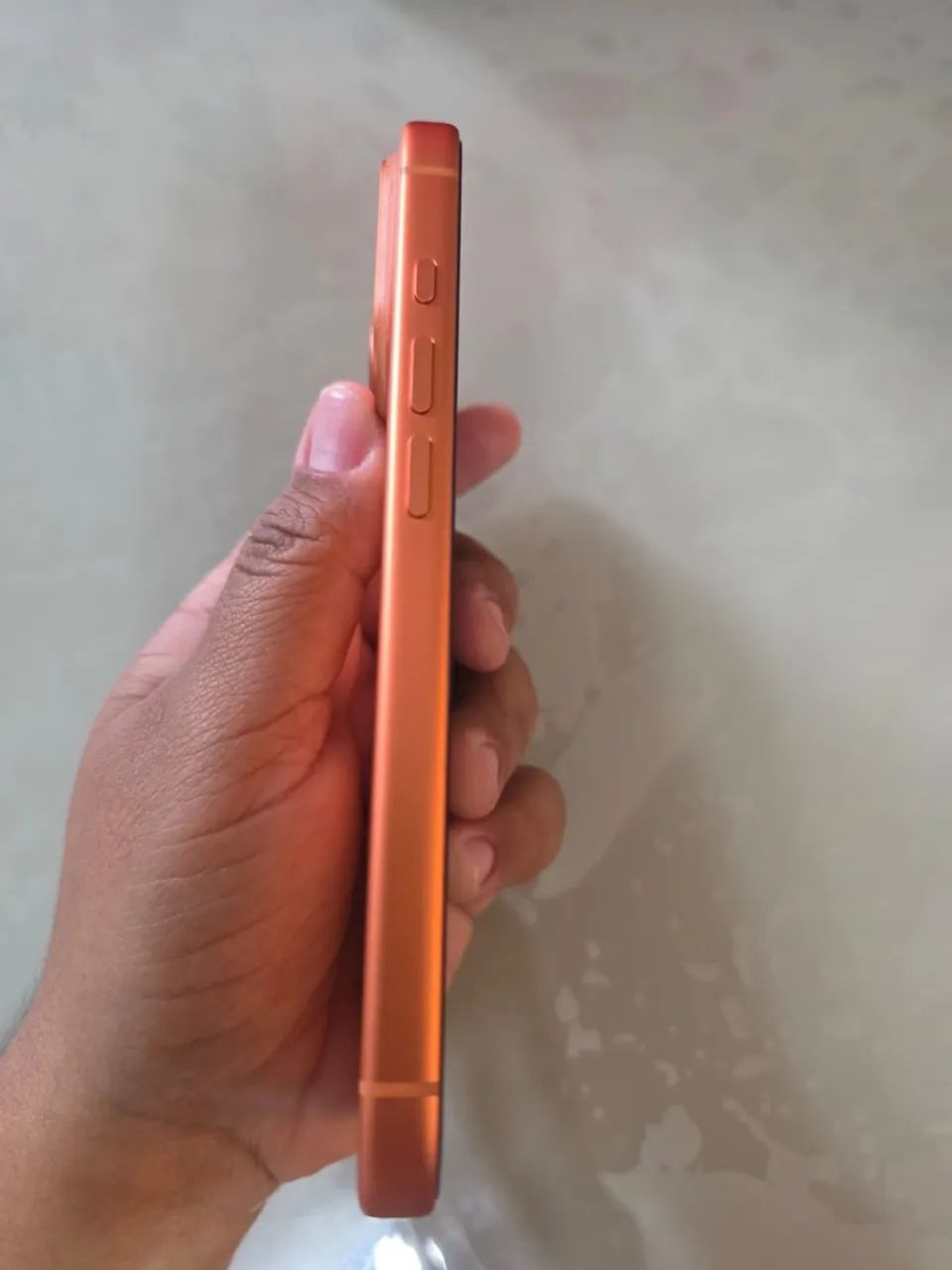 iPhone 17 Pro - perfeito estado - Foto 3