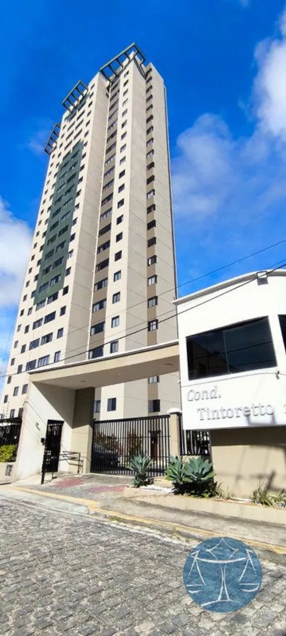 APARTAMENTO EM CAPIM MACIO 2 QUARTOS - Foto 2