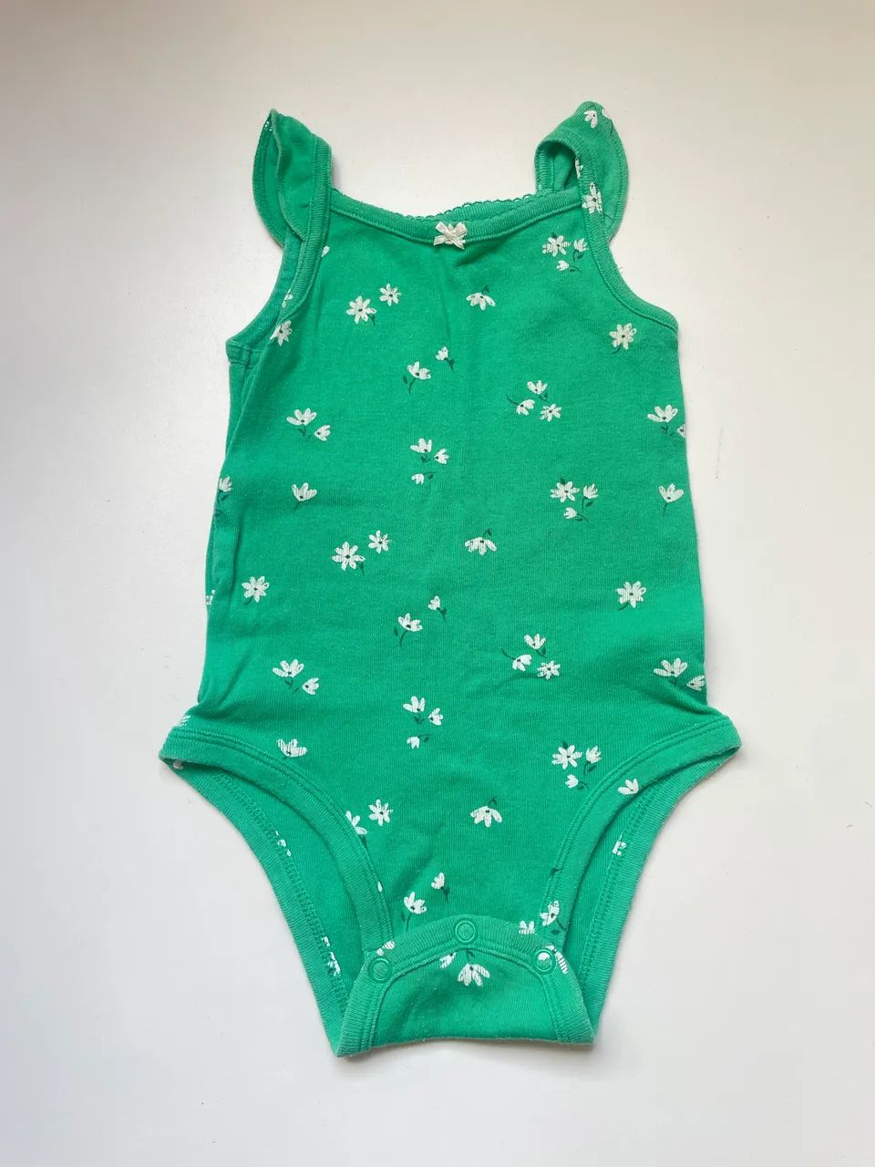 Kit 4 Body carters 6m  - Foto 2