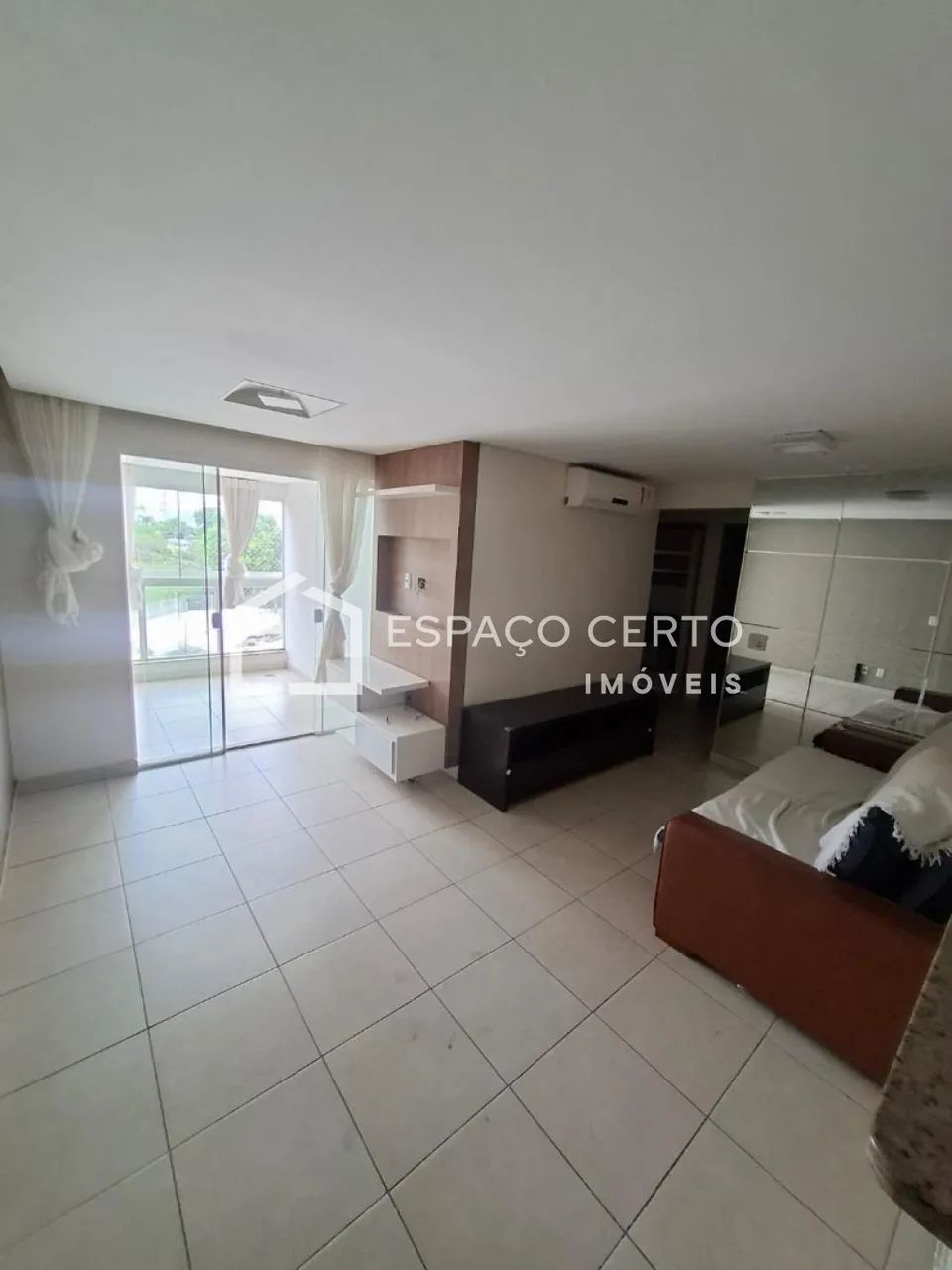 Condominio Pedra do Mar - Apt.404, bl. 01 - Foto 2