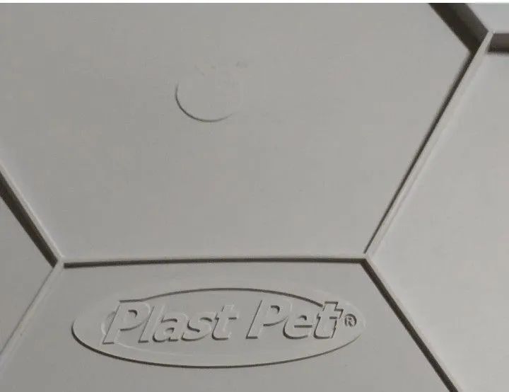 TAPETE HIGIÊNICO PARA PETS 430187359670773762