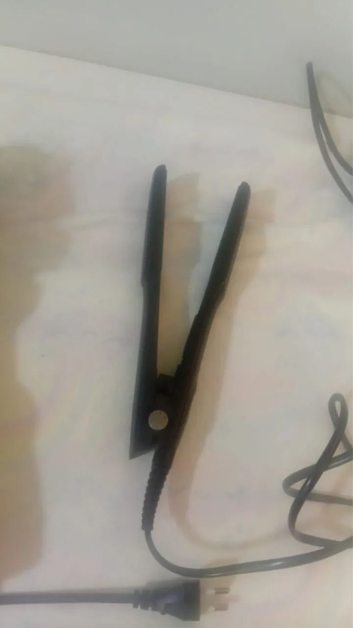 Pra vender logo - Foto 3