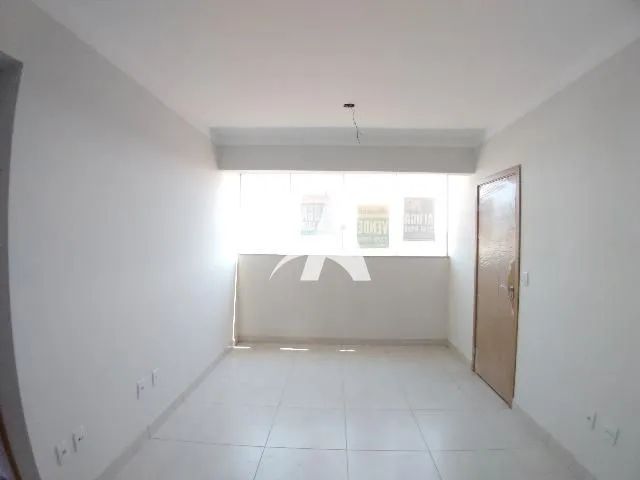Aluguel Apartamento SANTA MÔNICA - Foto 4