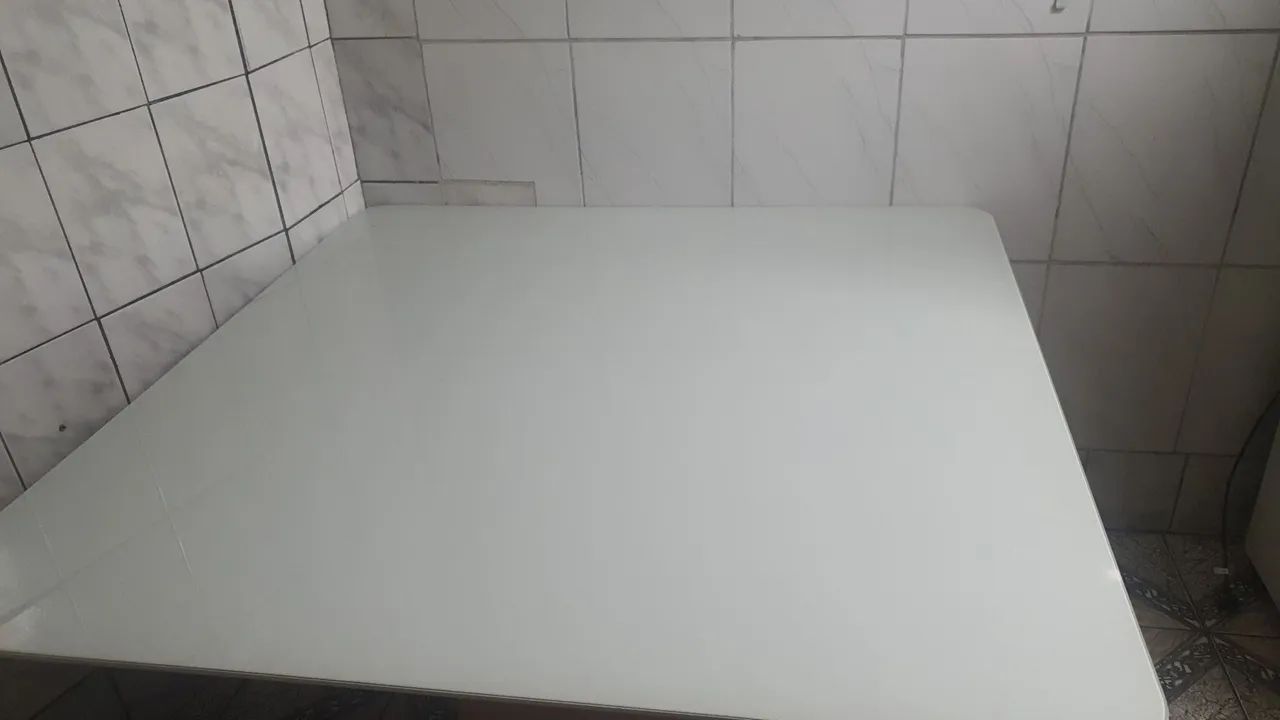 mesa de Jantar 