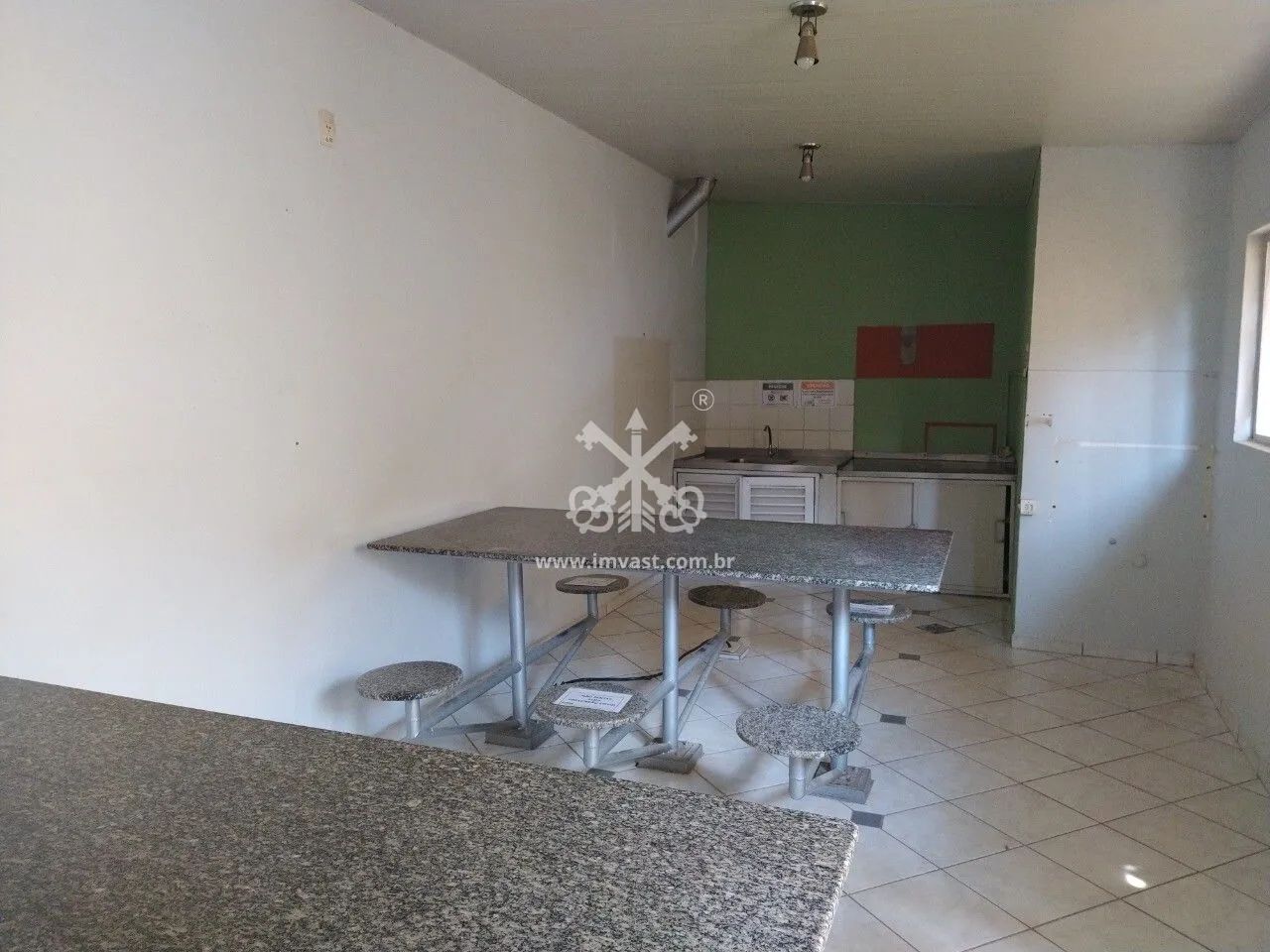 Galpão para Venda - Jundiaí - Foto 2