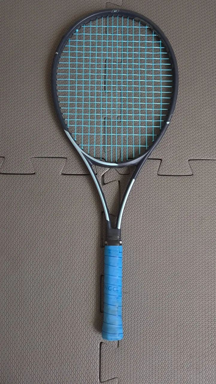 Raquete Head Gravity MP - L2