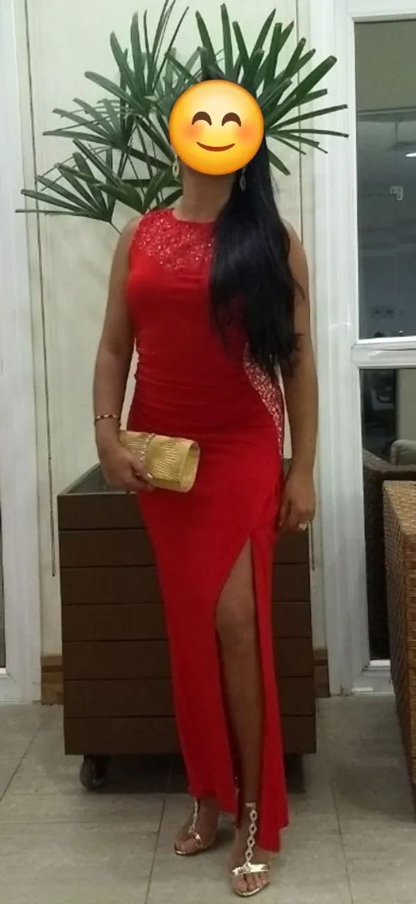Vestidos - 50 cada - Foto 5