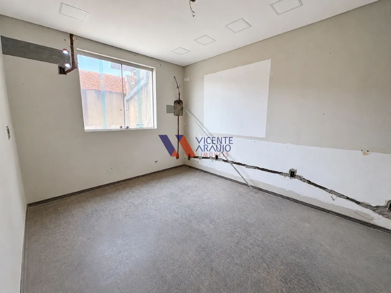 Casa Comercial com 170 m² e Excelente Localização no Centro  Betim/MG - Foto 5