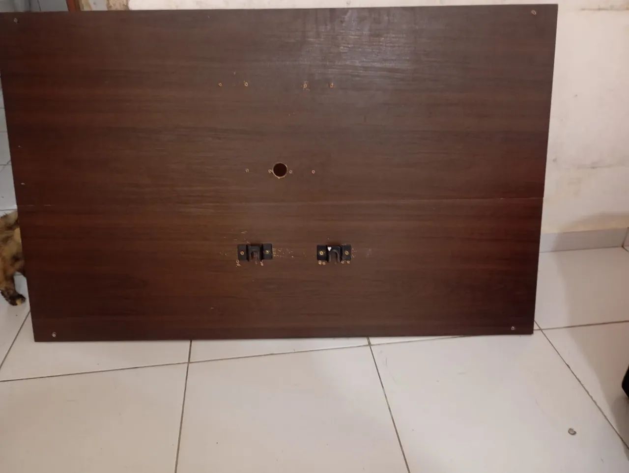 Painel para tv 