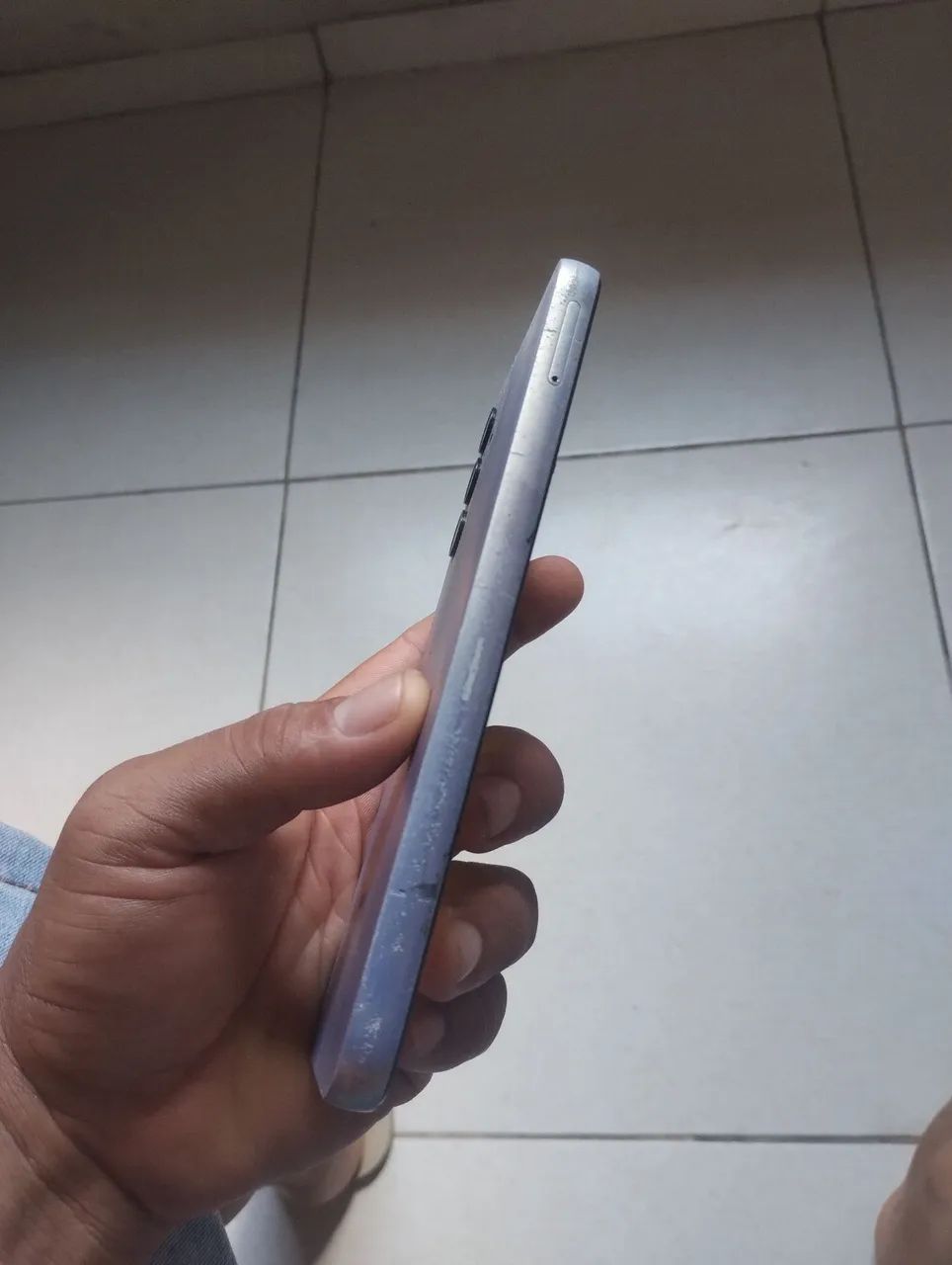 Samsung A14  - Foto 2
