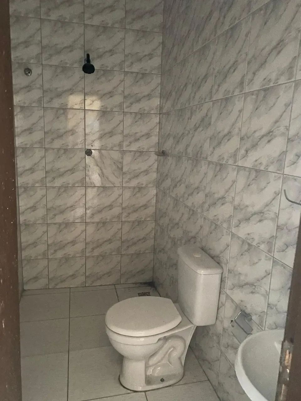 Ponto comercial  na  rua  Laranjeiras - Foto 2